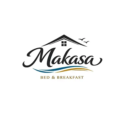 Makasa Bed & Breakfast
